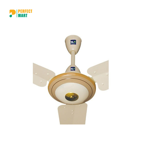 PAK Super Deluxe 56inch PAK-202