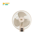 PAK Wall Fan 18 Inch With Remote PAK-221