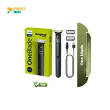 Philips One Blade QP1424/10 Trimmer