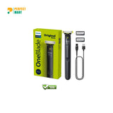 Philips One Blade QP1424/10 Trimmer
