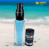 POLO BLUE Royal Parfum Spray 6 ml
