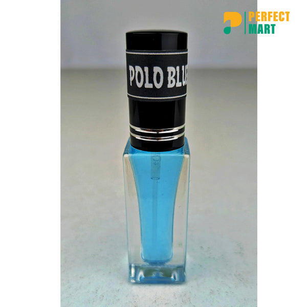 POLO BLUE Royal Parfum Spray 6 ml
