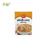 Pran Chotpoti Masala – 45g