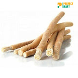 Premium Sunnah Miswak Fresh Peelu Stick For Teeth Whitening And Oral Care