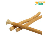 Premium Sunnah Miswak Fresh Peelu Stick For Teeth Whitening And Oral Care
