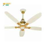 Pak Fan Majestic Model 5 Blades Copper Winding 56 Inch