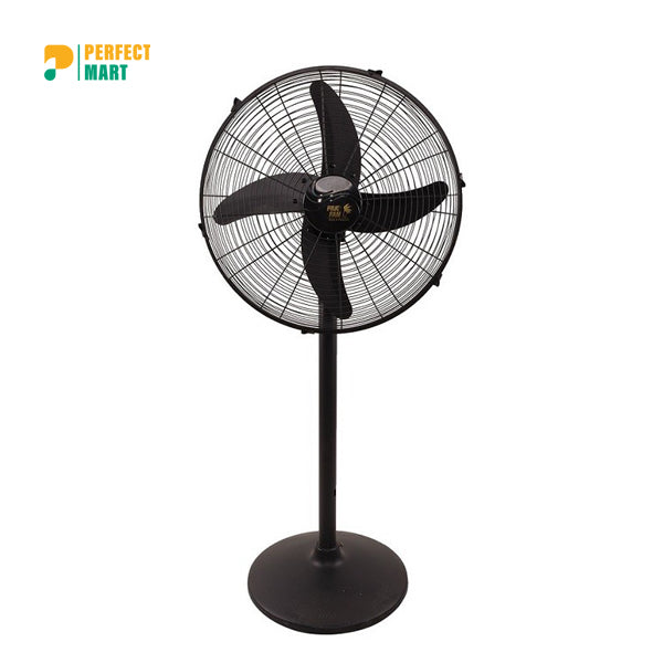 Pak Punjab 24 Inch Padestal Fan