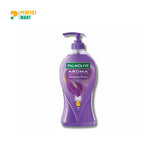 Palmolive Absolute Relax Shower Gel 750ml (India)
