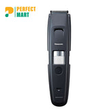 Panasonic Barber Beard and Hair Styler Trimmer for Men (ER-GB96)