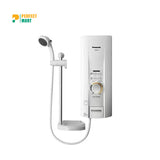 Panasonic DH-3KE1 Instant Water Heater - Home Shower