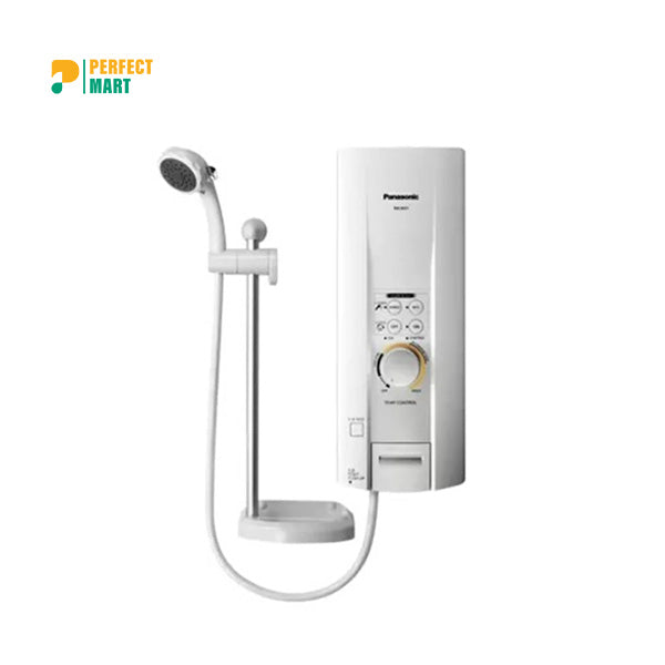 Panasonic DH-3KE1 Instant Water Heater - Home Shower