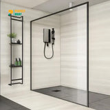 Panasonic DH-3US1MS U-Series Instant Water Heater Home Shower