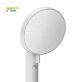 Panasonic DH-3US1MW U-Series Instant Water Heater - Home Shower