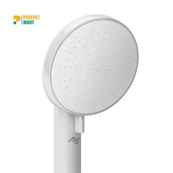 Panasonic DH-3US1MW U-Series Instant Water Heater - Home Shower