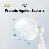 Panasonic DH-3VS1 Instant Water Heater - Electric Home Shower