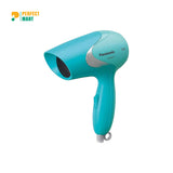Panasonic EH-ND11 Hair Dryer - Blue