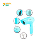 Panasonic EH-ND11 Hair Dryer - Blue