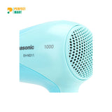 Panasonic EH-ND11 Hair Dryer - Blue