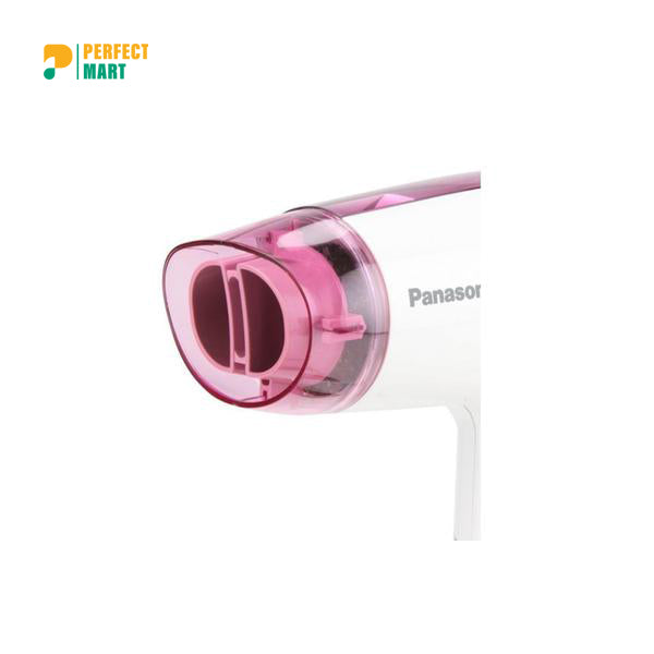 Panasonic EH-ND21 Hair Dryer