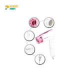 Panasonic EH-ND21 Hair Dryer