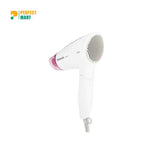 Panasonic EH-ND21 Hair Dryer