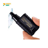 Panasonic ER115 Nose And Ear Hair Trimmer