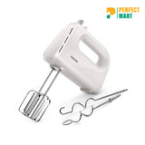 Panasonic MK-GH3 Hand Mixer (Egg beater)