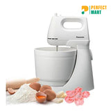 Panasonic MK-GH3 Hand Mixer (Egg beater)