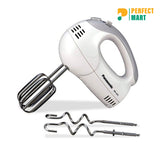Panasonic MK-GH3 Hand Mixer (Egg beater)