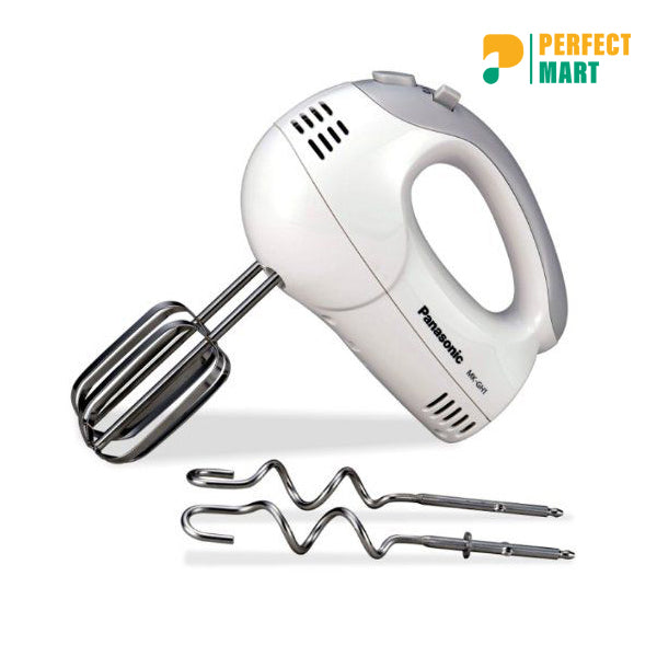 Panasonic MK-GH3 Hand Mixer (Egg beater)