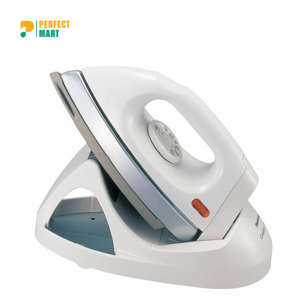Panasonic NI-100DX Cordless Dry Iron