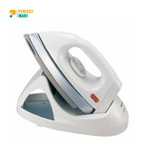 Panasonic NI-100DX Cordless Dry Iron