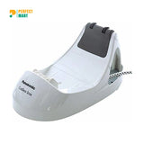 Panasonic NI-100DX Cordless Dry Iron