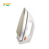 Panasonic NI-100DX Cordless Dry Iron