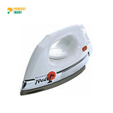 Panasonic NI-100DX Cordless Dry Iron