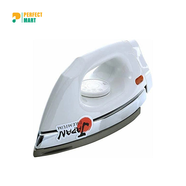 Panasonic NI-100DX Cordless Dry Iron