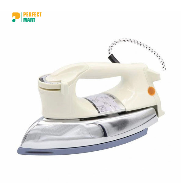 Panasonic NI-22AWT Heavy Weight Dry Iron