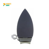 Panasonic NI-22AWT Heavy Weight Dry Iron