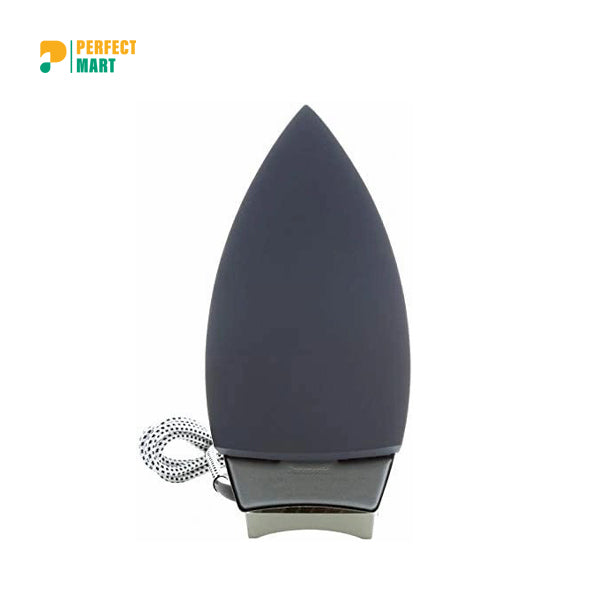 Panasonic NI-22AWT Heavy Weight Dry Iron