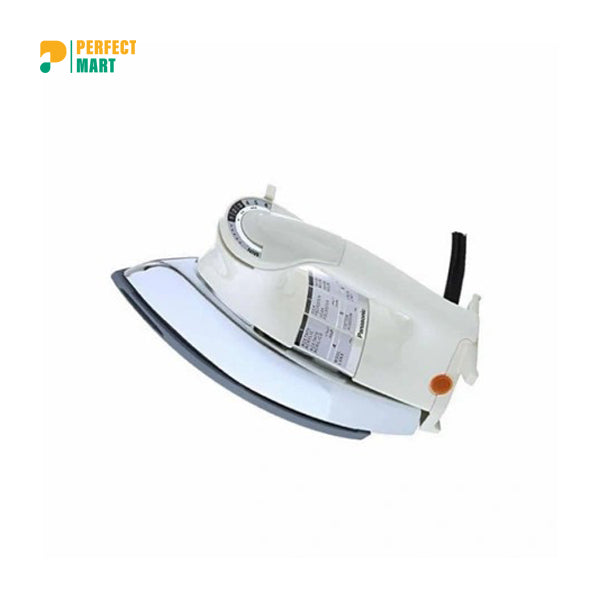 Panasonic NI-22AWT Heavy Weight Dry Iron