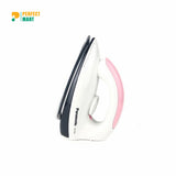 Panasonic NI-317 Dry Iron - Light Pink