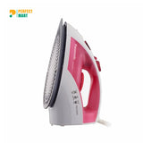 Panasonic NI-E410T Steam Iron