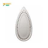 Panasonic NI-E410T Steam Iron