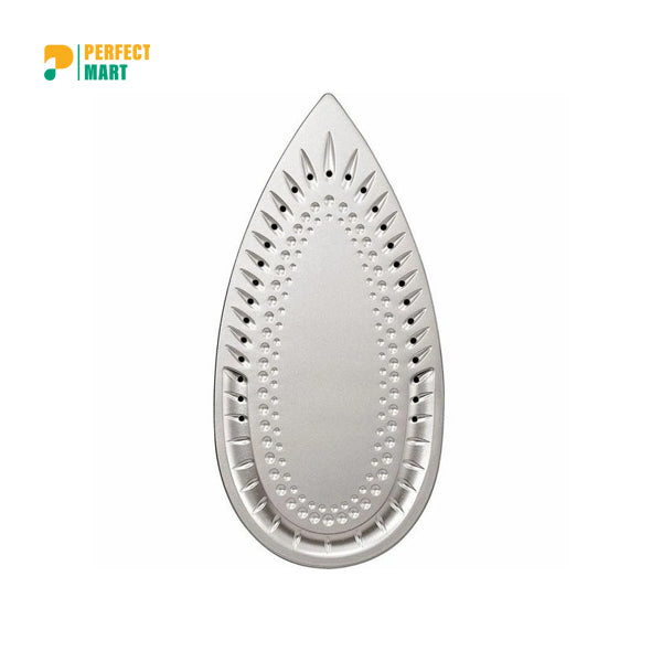 Panasonic NI-E410T Steam Iron