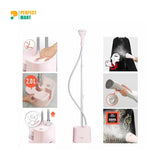 Panasonic NI-GSE040 Garment Steamer