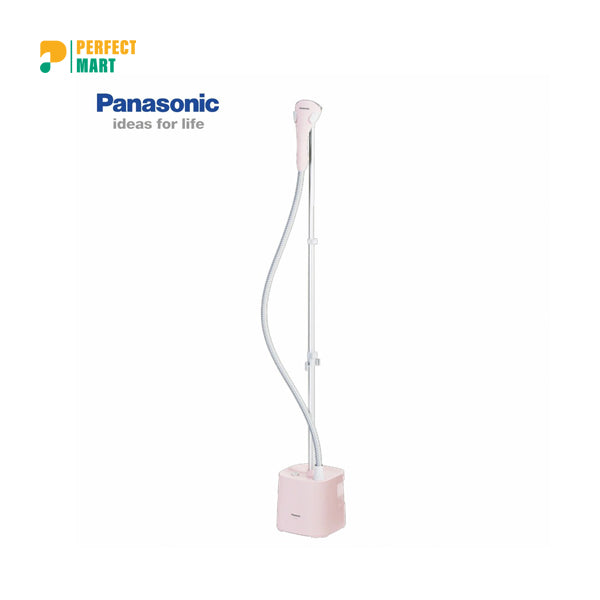 Panasonic NI-GSE040 Garment Steamer