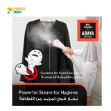 Panasonic NI-GSE040 Garment Steamer