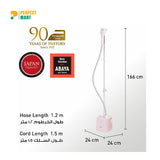 Panasonic NI-GSE040 Garment Steamer