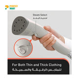 Panasonic NI-GSE040 Garment Steamer
