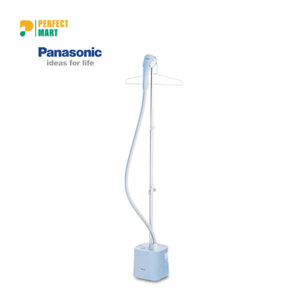Panasonic NI-GSE050 Garment Steamer